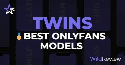 doubledosetwins onlyfans|OnlyFans